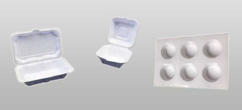Pickle, Honey, Jam Tray Manufacturer in Mumbai Pickle, Honey, Jam Tray