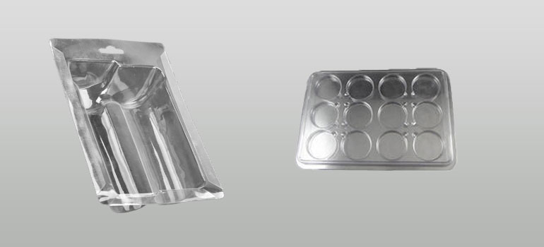 PVC Electric Tray Manufacturer in India PVC Electric Tray