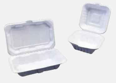 Pickle' Honey, Jam Tray Manufacturer