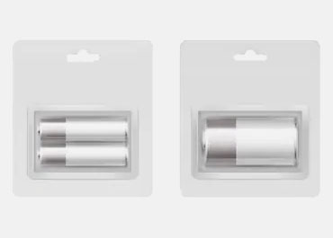 Battery Blister Tray in Mumbai