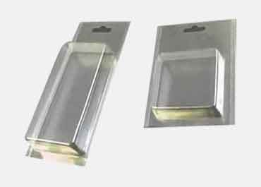 Pen Drive, Torch Blister Tray Manufacturer